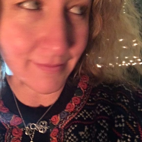 Meet your Posher, Amanda - Picture 3 of 8